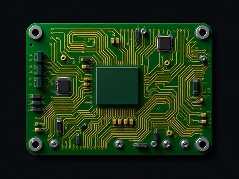 Who Should Use It & Who Does Not Need PCB design Who Should Use It & Who Does Not Need PCB design